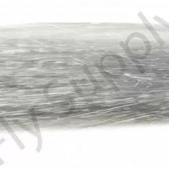 Sybai Fine Hair -Rod Tubes Verkoopwinkel Sybai Fine Hair SYFINEHAIR XX dsc07480 bewerkt