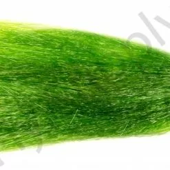 Sybai Fine Hair -Rod Tubes Verkoopwinkel Sybai Fine Hair SYFINEHAIR XX dsc07483 bewerkt