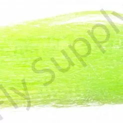 Sybai Fine Hair -Rod Tubes Verkoopwinkel Sybai Fine Hair SYFINEHAIR XX dsc07490 bewerkt