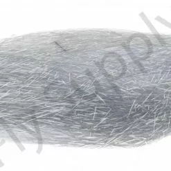 Sybai Fine Hair -Rod Tubes Verkoopwinkel Sybai Fine Hair SYFINEHAIR XX dsc07494 bewerkt