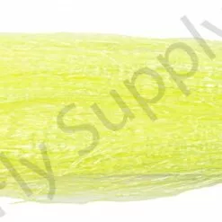 Sybai Fine Hair -Rod Tubes Verkoopwinkel Sybai Fine Hair SYFINEHAIR XX dsc07501 bewerkt