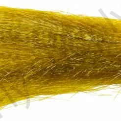 Sybai Fine Hair -Rod Tubes Verkoopwinkel Sybai Fine Hair SYFINEHAIR XX dsc07505 bewerkt