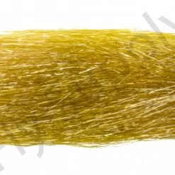 Sybai Fine Hair -Rod Tubes Verkoopwinkel Sybai Fine Hair SYFINEHAIR XX dsc07511 bewerkt