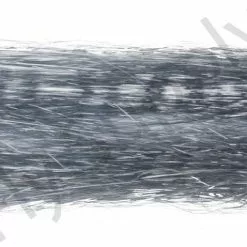 Sybai Fine Hair -Rod Tubes Verkoopwinkel Sybai Fine Hair SYFINEHAIR XX dsc07521 bewerkt