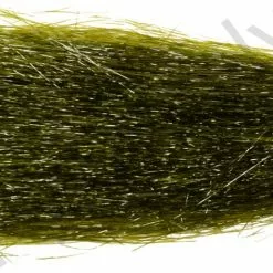 Sybai Fine Hair -Rod Tubes Verkoopwinkel Sybai Fine Hair SYFINEHAIR XX dsc07524 bewerkt