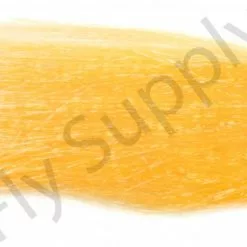 Sybai Fine Hair -Rod Tubes Verkoopwinkel Sybai Fine Hair SYFINEHAIR XX dsc07528 bewerkt