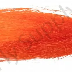 Sybai Fine Hair -Rod Tubes Verkoopwinkel Sybai Fine Hair SYFINEHAIR XX dsc07534 bewerkt