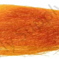 Sybai Fine Hair -Rod Tubes Verkoopwinkel Sybai Fine Hair SYFINEHAIR XX dsc07544 bewerkt