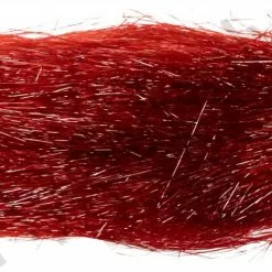 Sybai Fine Hair -Rod Tubes Verkoopwinkel Sybai Fine Hair SYFINEHAIR XX dsc07549 bewerkt