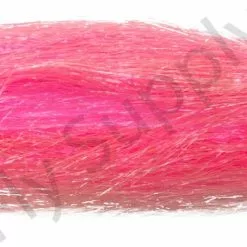 Sybai Fine Hair -Rod Tubes Verkoopwinkel Sybai Fine Hair SYFINEHAIR XX dsc07554 bewerkt