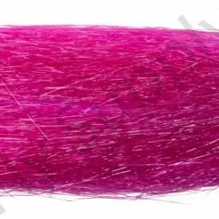 Sybai Fine Hair -Rod Tubes Verkoopwinkel Sybai Fine Hair SYFINEHAIR XX dsc07558 bewerkt