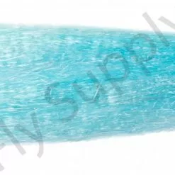 Sybai Fine Hair -Rod Tubes Verkoopwinkel Sybai Fine Hair SYFINEHAIR XX dsc07564 bewerkt