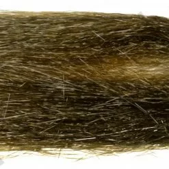 Sybai Fine Hair -Rod Tubes Verkoopwinkel Sybai Fine Hair SYFINEHAIR XX dsc07570 bewerkt