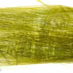 Sybai Fine Hair -Rod Tubes Verkoopwinkel Sybai Fine Hair SYFINEHAIR XX dsc07575 bewerkt