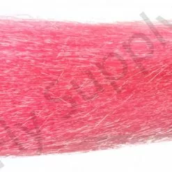 Sybai Fine Hair -Rod Tubes Verkoopwinkel Sybai Fine Hair SYFINEHAIR XX dsc07578 bewerkt