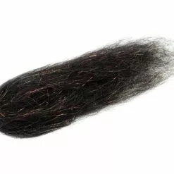 Flash Icelandic Sheep Hair 17 Flash Icelandic Sheep Hair -Rod Tubes Verkoopwinkel Sybai Flash Icelandic Sheep Hair FSTYING FISH X sybai flash icelandic sheep hair black blaze