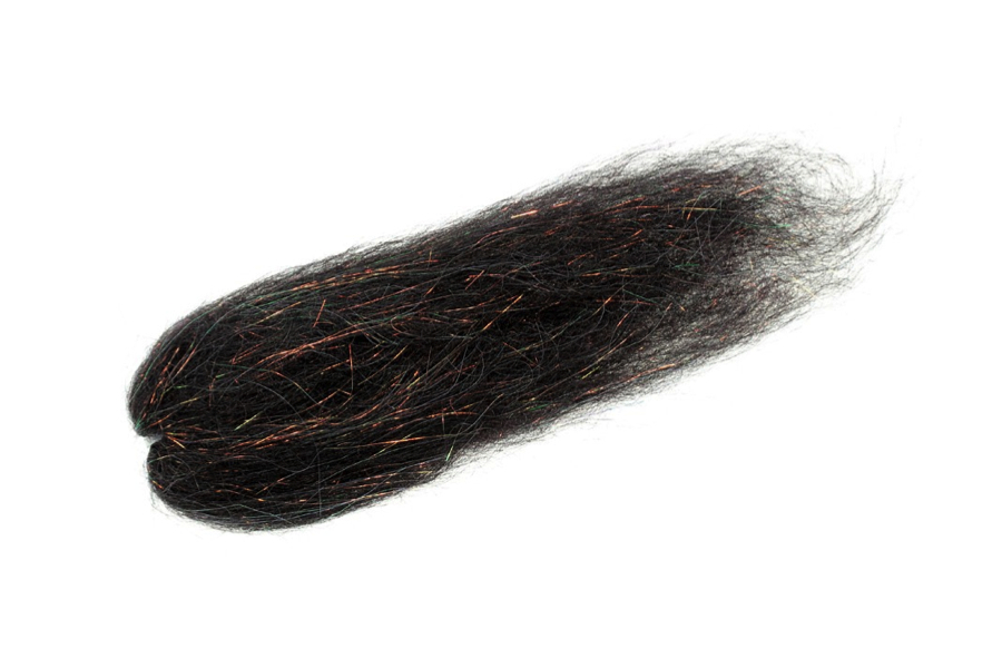 Flash Icelandic Sheep Hair 5 Flash Icelandic Sheep Hair - Afbeelding 3