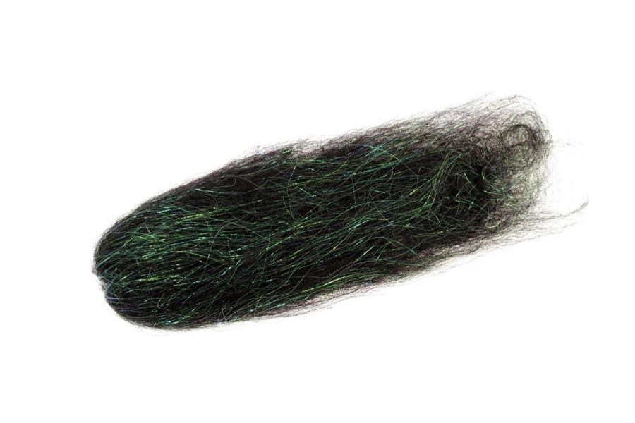 Flash Icelandic Sheep Hair 4 Flash Icelandic Sheep Hair - Afbeelding 2