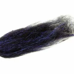 Flash Icelandic Sheep Hair 18 Flash Icelandic Sheep Hair -Rod Tubes Verkoopwinkel Sybai Flash Icelandic Sheep Hair FSTYING FISH X sybai flash icelandic sheep hair uv black
