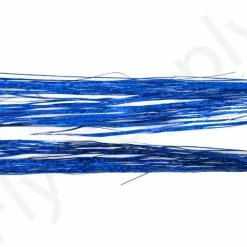 Holographic Tinsel Hair -Rod Tubes Verkoopwinkel Sybai Holographic Tinsel Hair SYBAI HTH X dsc02107 bewerkt