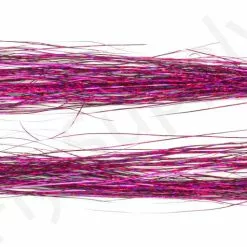 Holographic Tinsel Hair -Rod Tubes Verkoopwinkel Sybai Holographic Tinsel Hair SYBAI HTH X dsc02109 bewerkt