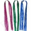 Holographic Tinsel Hair -Rod Tubes Verkoopwinkel Sybai Holographic Tinsel Hair SYBAI HTH X dsc02109 bewerktov