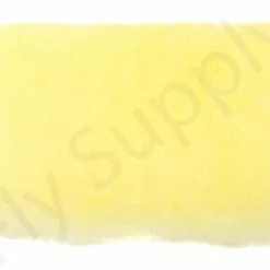 Sybai Polar Fibre -Rod Tubes Verkoopwinkel Sybai Polar Fibre SYPOFIBRE XX dsc08066 bewerkt