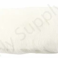 Sybai Polar Fibre -Rod Tubes Verkoopwinkel Sybai Polar Fibre SYPOFIBRE XX dsc08067 bewerkt