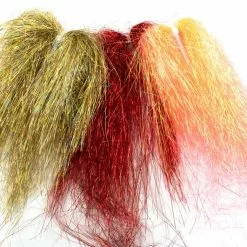 Saltwater Angel Hair -Rod Tubes Verkoopwinkel Sybai Saltwater Angel Hair SYANGELHAIR XX dsc09336 bewerkt