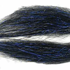 Saltwater Blend Angel Hair -Rod Tubes Verkoopwinkel Sybai Saltwater Blend Angel Hair SYSWBANGEL X dsc02110 bewerkt