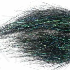 Saltwater Blend Angel Hair -Rod Tubes Verkoopwinkel Sybai Saltwater Blend Angel Hair SYSWBANGEL X dsc02118 bewerkt