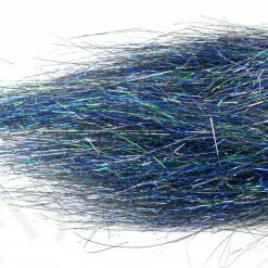 Saltwater Blend Angel Hair -Rod Tubes Verkoopwinkel Sybai Saltwater Blend Angel Hair SYSWBANGEL X dsc02119 bewerkt