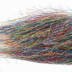 Saltwater Blend Angel Hair -Rod Tubes Verkoopwinkel Sybai Saltwater Blend Angel Hair SYSWBANGEL X dsc02120 bewerkt
