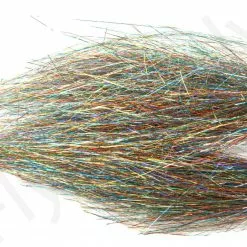 Saltwater Blend Angel Hair -Rod Tubes Verkoopwinkel Sybai Saltwater Blend Angel Hair SYSWBANGEL X dsc02121 bewerkt