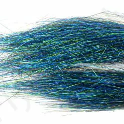 Saltwater Blend Angel Hair -Rod Tubes Verkoopwinkel Sybai Saltwater Blend Angel Hair SYSWBANGEL X dsc02122 bewerkt