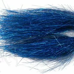 Saltwater Blend Angel Hair -Rod Tubes Verkoopwinkel Sybai Saltwater Blend Angel Hair SYSWBANGEL X dsc02123 bewerkt