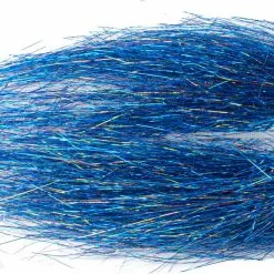 Saltwater Blend Angel Hair -Rod Tubes Verkoopwinkel Sybai Saltwater Blend Angel Hair SYSWBANGEL X dsc02124 bewerkt