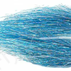 Saltwater Blend Angel Hair -Rod Tubes Verkoopwinkel Sybai Saltwater Blend Angel Hair SYSWBANGEL X dsc02125 bewerkt