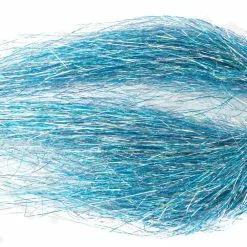 Saltwater Blend Angel Hair -Rod Tubes Verkoopwinkel Sybai Saltwater Blend Angel Hair SYSWBANGEL X dsc02126 bewerkt