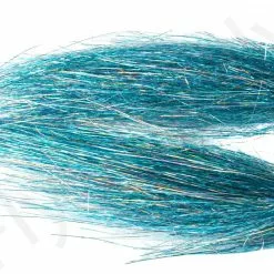 Saltwater Blend Angel Hair -Rod Tubes Verkoopwinkel Sybai Saltwater Blend Angel Hair SYSWBANGEL X dsc02127 bewerkt