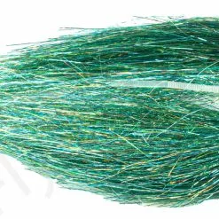 Saltwater Blend Angel Hair -Rod Tubes Verkoopwinkel Sybai Saltwater Blend Angel Hair SYSWBANGEL X dsc02128 bewerkt