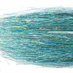 Saltwater Blend Angel Hair -Rod Tubes Verkoopwinkel Sybai Saltwater Blend Angel Hair SYSWBANGEL X dsc02129 bewerkt