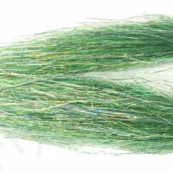 Saltwater Blend Angel Hair -Rod Tubes Verkoopwinkel Sybai Saltwater Blend Angel Hair SYSWBANGEL X dsc02130 bewerkt