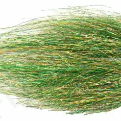 Saltwater Blend Angel Hair -Rod Tubes Verkoopwinkel Sybai Saltwater Blend Angel Hair SYSWBANGEL X dsc02132 bewerkt