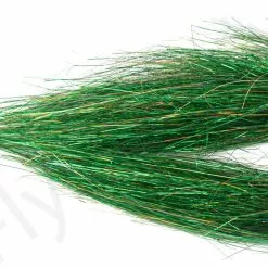 Saltwater Blend Angel Hair -Rod Tubes Verkoopwinkel Sybai Saltwater Blend Angel Hair SYSWBANGEL X dsc02133 bewerkt