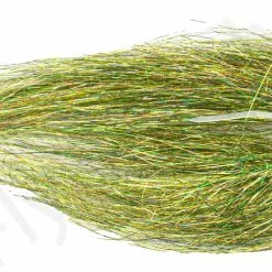 Saltwater Blend Angel Hair -Rod Tubes Verkoopwinkel Sybai Saltwater Blend Angel Hair SYSWBANGEL X dsc02134 bewerkt