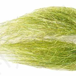 Saltwater Blend Angel Hair -Rod Tubes Verkoopwinkel Sybai Saltwater Blend Angel Hair SYSWBANGEL X dsc02135 bewerkt