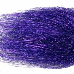 Saltwater Blend Angel Hair -Rod Tubes Verkoopwinkel Sybai Saltwater Blend Angel Hair SYSWBANGEL X dsc02136 bewerkt