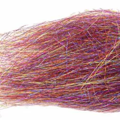 Saltwater Blend Angel Hair -Rod Tubes Verkoopwinkel Sybai Saltwater Blend Angel Hair SYSWBANGEL X dsc02137 bewerkt