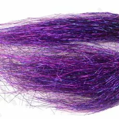 Saltwater Blend Angel Hair -Rod Tubes Verkoopwinkel Sybai Saltwater Blend Angel Hair SYSWBANGEL X dsc02138 bewerkt